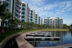 The Residences at W Singapore Sentosa Cove (D4), Condominium #427423071